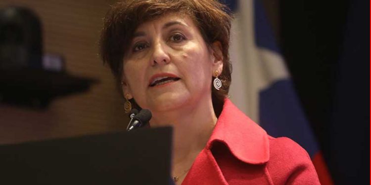 Denuncian que lío judicial impide destinar terrenos para construir viviendas en Placilla