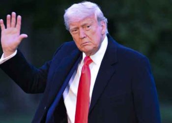 Senador Chahuán felicita trabajo diligente de Fiscalía y PDI que permitió detención de nuevos responsables de megaincendio