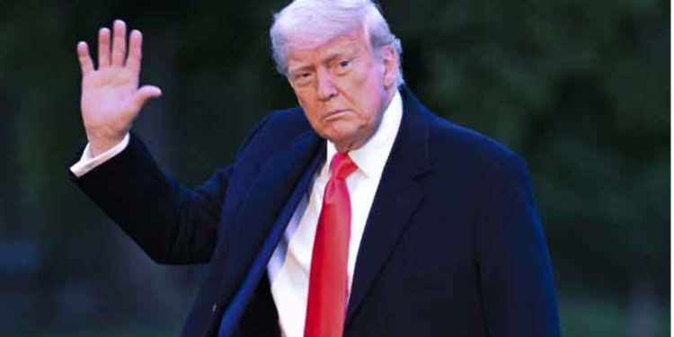 Senador Chahuán felicita trabajo diligente de Fiscalía y PDI que permitió detención de nuevos responsables de megaincendio