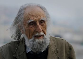 Hombre muere baleado en Estación luego que sujetos disparara. desde un vehículo en reiteradas ocasiones