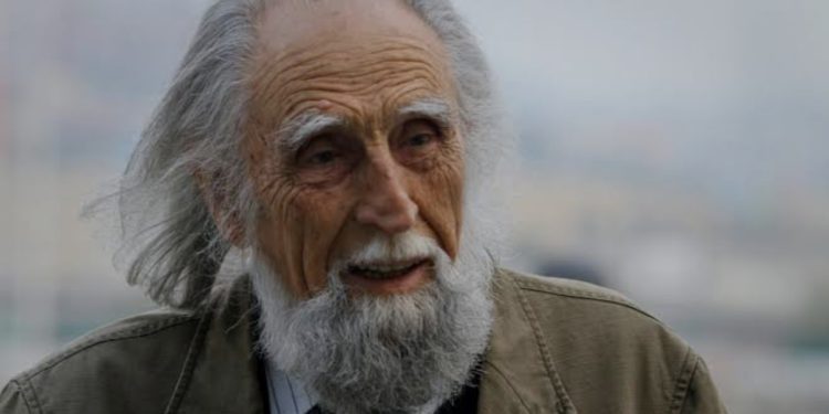 Hombre muere baleado en Estación luego que sujetos disparara. desde un vehículo en reiteradas ocasiones