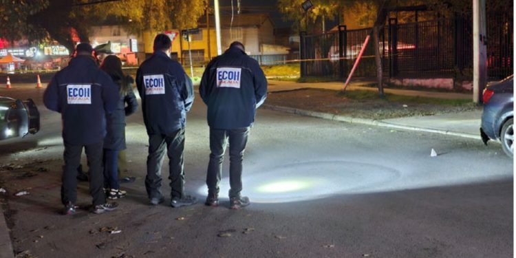 Desidia con el Patrimonio que solo ha enfrentado el Gobierno Regional