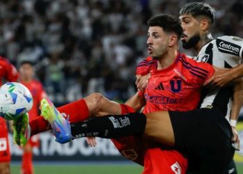 Desidia con el Patrimonio que solo ha enfrentado el Gobierno Regional