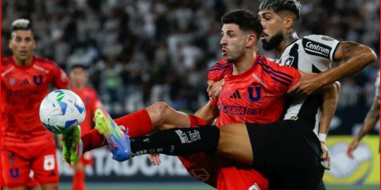 Desidia con el Patrimonio que solo ha enfrentado el Gobierno Regional