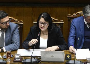 Desidia con el Patrimonio que solo ha enfrentado el Gobierno Regional