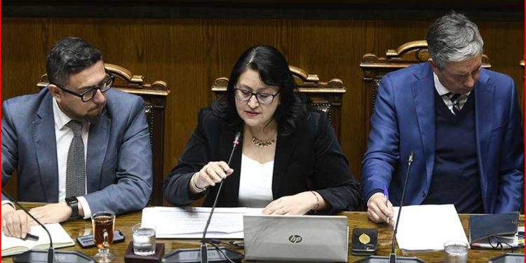 Desidia con el Patrimonio que solo ha enfrentado el Gobierno Regional