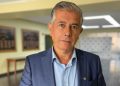 Desidia con el Patrimonio que solo ha enfrentado el Gobierno Regional