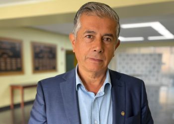 Desidia con el Patrimonio que solo ha enfrentado el Gobierno Regional