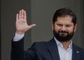 Políticos con Alma