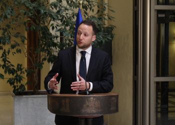 Desidia con el Patrimonio que solo ha enfrentado el Gobierno Regional