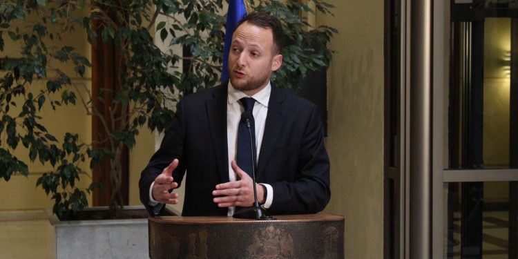 Desidia con el Patrimonio que solo ha enfrentado el Gobierno Regional