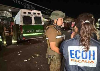 Expectativas por anuncios de Presidente Boric en su última cuenta pública