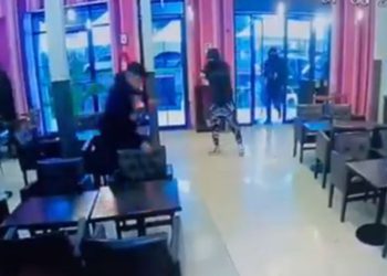 Expectativas por anuncios de Presidente Boric en su última cuenta pública