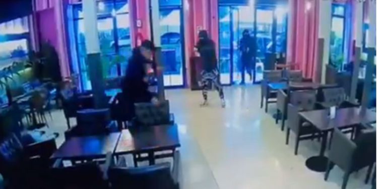 Expectativas por anuncios de Presidente Boric en su última cuenta pública