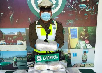 Expectativas por anuncios de Presidente Boric en su última cuenta pública