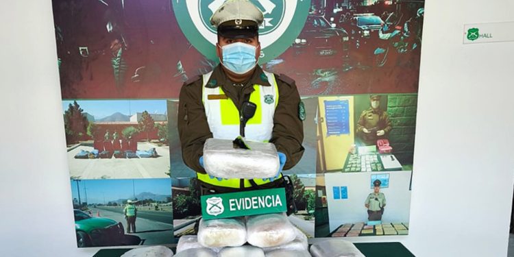 Expectativas por anuncios de Presidente Boric en su última cuenta pública