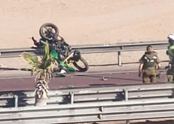 CyberDay: de vitrina de ofertas a puerta de acceso al delito digital