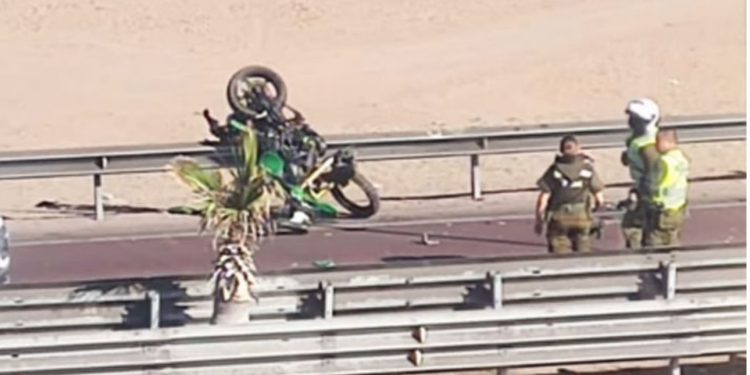 CyberDay: de vitrina de ofertas a puerta de acceso al delito digital