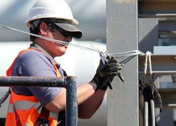 CyberDay: de vitrina de ofertas a puerta de acceso al delito digital