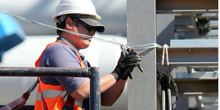 CyberDay: de vitrina de ofertas a puerta de acceso al delito digital