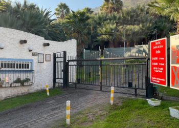 CyberDay: de vitrina de ofertas a puerta de acceso al delito digital