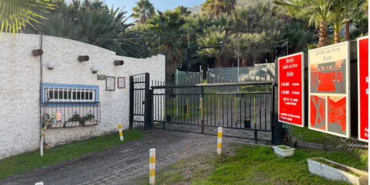 CyberDay: de vitrina de ofertas a puerta de acceso al delito digital