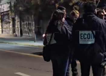 CyberDay: de vitrina de ofertas a puerta de acceso al delito digital