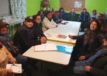 CyberDay: de vitrina de ofertas a puerta de acceso al delito digital