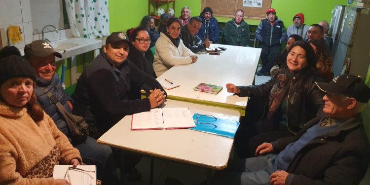 CyberDay: de vitrina de ofertas a puerta de acceso al delito digital