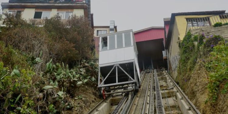 CyberDay: de vitrina de ofertas a puerta de acceso al delito digital