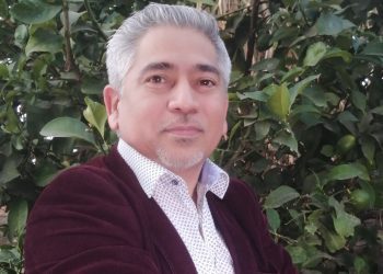 CyberDay: de vitrina de ofertas a puerta de acceso al delito digital