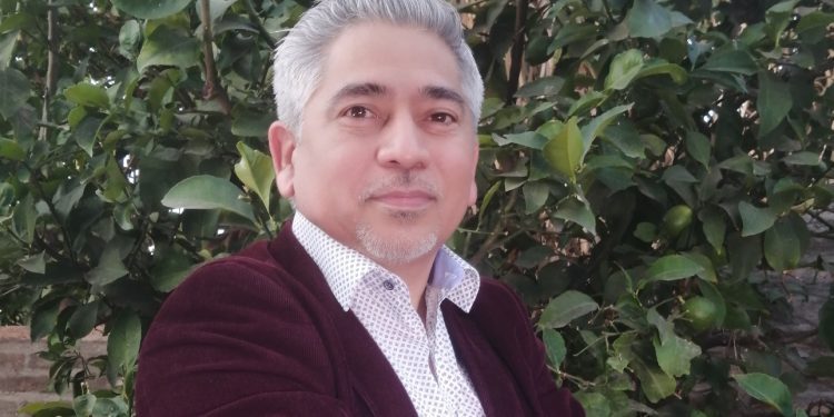 CyberDay: de vitrina de ofertas a puerta de acceso al delito digital