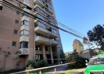 CyberDay: de vitrina de ofertas a puerta de acceso al delito digital