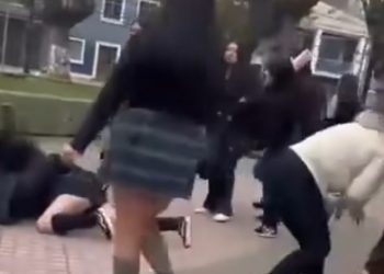 Comienza Ciclo de Tangos el Puerto de Valparaíso