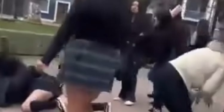 Comienza Ciclo de Tangos el Puerto de Valparaíso