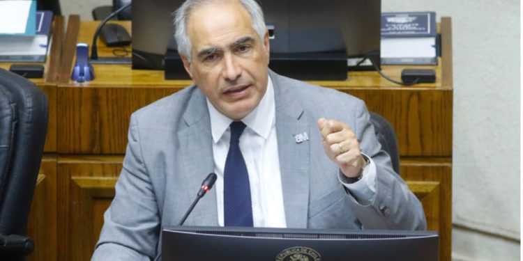 Comienza Ciclo de Tangos el Puerto de Valparaíso