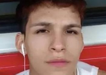 Gareca prueba probable formación de Chile para enfrentar a Argentina por Clasificatorias