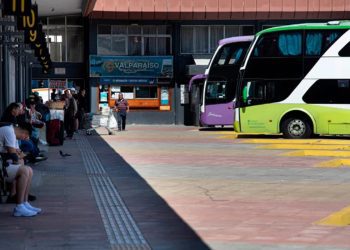 Gareca prueba probable formación de Chile para enfrentar a Argentina por Clasificatorias
