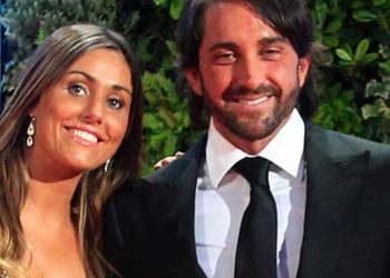 Alianza público-privada concreta 5.000 becas en habilidades digitales e IA en Chile