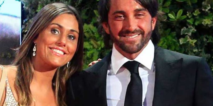 Alianza público-privada concreta 5.000 becas en habilidades digitales e IA en Chile