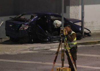 Gobernador Rodrigo Mundaca no descarta candidatura presidencial