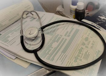 Gobernador Rodrigo Mundaca no descarta candidatura presidencial