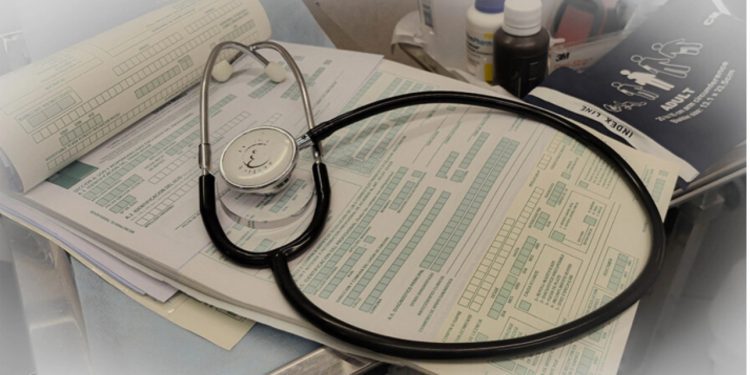 Gobernador Rodrigo Mundaca no descarta candidatura presidencial