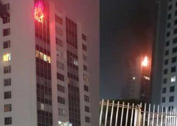 Gobernador Rodrigo Mundaca no descarta candidatura presidencial