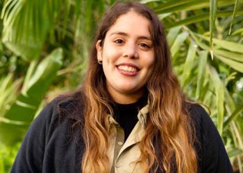 Alexander Aravena quedó fuera del partido ante Bolivia por las Clasificatorias