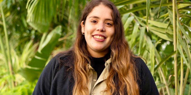 Alexander Aravena quedó fuera del partido ante Bolivia por las Clasificatorias