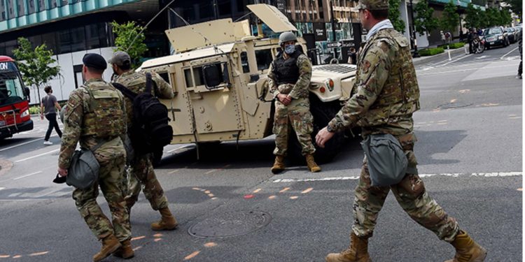 Alexander Aravena quedó fuera del partido ante Bolivia por las Clasificatorias