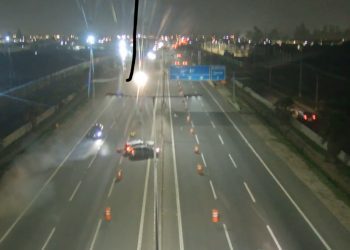 Alexander Aravena quedó fuera del partido ante Bolivia por las Clasificatorias