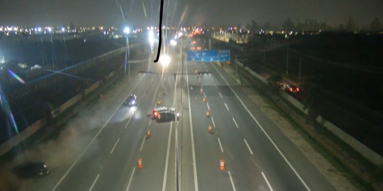 Alexander Aravena quedó fuera del partido ante Bolivia por las Clasificatorias