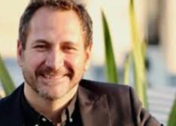 Alexander Aravena quedó fuera del partido ante Bolivia por las Clasificatorias